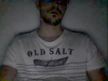 [12-02-22] sebaskjuss private show video from Chaturbate.com