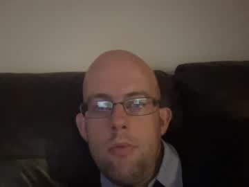 [10-10-22] stuart_scotland video with dildo from Chaturbate.com