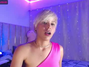 [10-05-23] sweet_valerie1 record public show video from Chaturbate.com