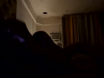 [09-08-23] tsmanika private from Chaturbate.com