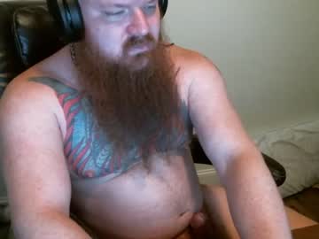 [28-11-22] urbear1987 private sex video from Chaturbate