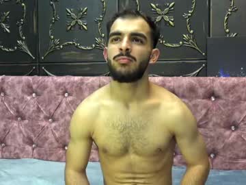 [19-01-22] zeusbig21 cam video from Chaturbate.com