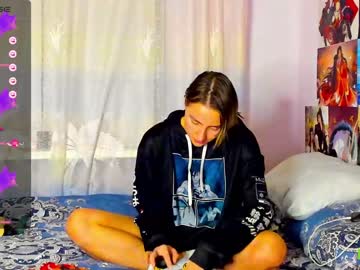 [06-12-23] alenalove161 record video from Chaturbate.com