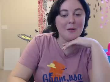 [13-03-24] alexandraknight record video with dildo from Chaturbate