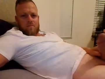 [29-03-23] beardsy850 private show from Chaturbate.com