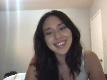 [06-02-23] ch3rrygrl record webcam video from Chaturbate