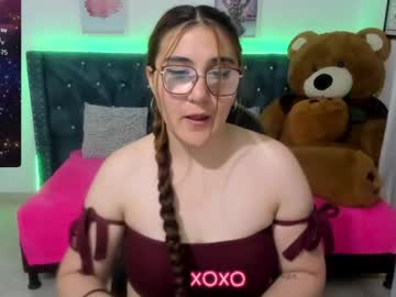 [21-08-24] diamondfox_m record show with cum from Chaturbate