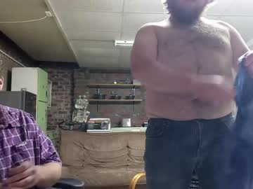 [21-08-22] dry_craft chaturbate private show