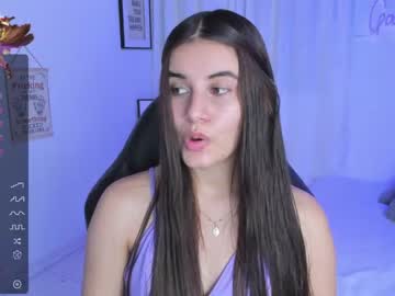 [26-10-23] gaby_olsen record private sex video from Chaturbate