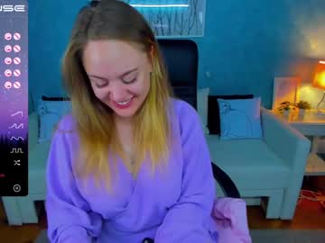 [08-07-22] hope_rosse record webcam show from Chaturbate