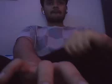 [26-09-23] horniiboi1603 private show video from Chaturbate