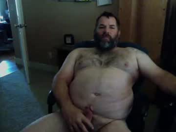 [12-05-22] jjb0228 public show from Chaturbate.com