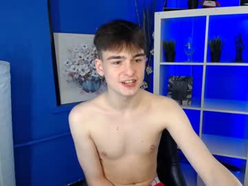 [24-02-24] mark__willis record public webcam video from Chaturbate.com