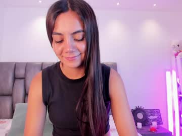 [26-12-24] martina_mancinii video from Chaturbate.com