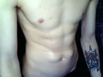 [15-06-22] mr_saitama private XXX show from Chaturbate