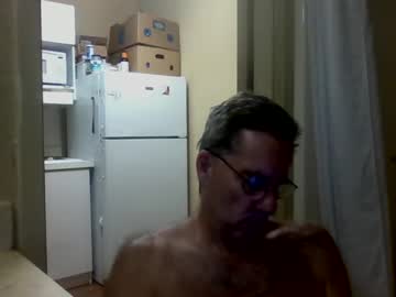 [23-12-24] podcasterpodcasterpodcaster public show from Chaturbate