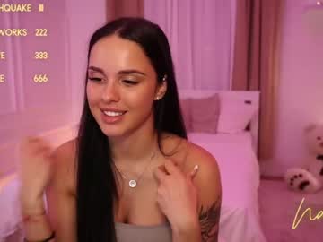 [08-10-23] savvage_play show with toys from Chaturbate