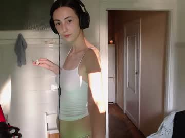 [20-06-22] sonia_delanay chaturbate private