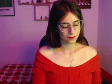 [15-02-24] susana_w chaturbate public show