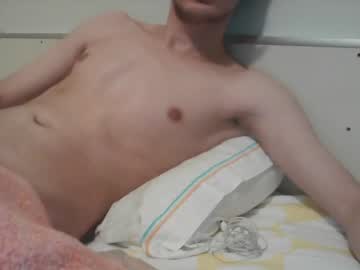 [17-02-22] wettwink record premium show from Chaturbate.com
