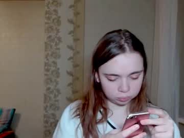 [01-03-24] aliiice_stone public webcam video from Chaturbate.com