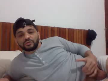 [25-11-23] andreloko123 chaturbate cum