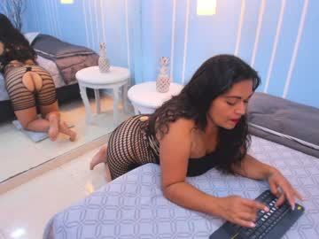 [06-03-24] anniecampbell_ private show from Chaturbate.com