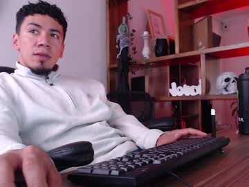 [04-10-23] bastian_franco01 record webcam show from Chaturbate