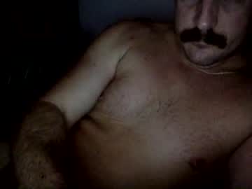 [19-12-23] bigcocker1313 video from Chaturbate.com