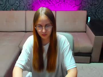 [14-05-24] boy_and_girl_webest_ blowjob video from Chaturbate