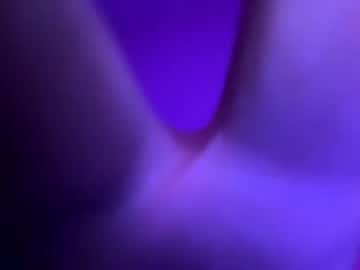 [09-02-23] chantayat video with dildo from Chaturbate.com