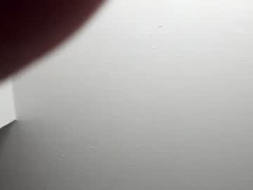 [14-11-23] denvereomeletsback record cam video from Chaturbate