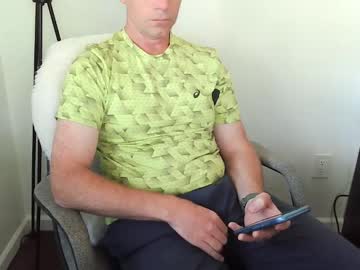 [20-07-23] freddypj private XXX show from Chaturbate.com