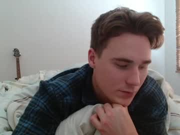 [15-04-23] hodgey135 cam video from Chaturbate.com