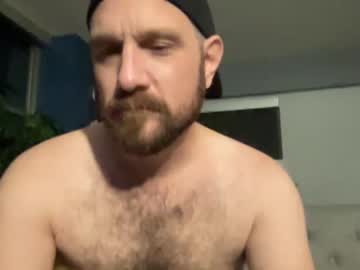 [15-07-22] hornedverstop record video with toys from Chaturbate.com