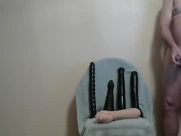 [29-05-22] hungryhungryhole1 video with dildo from Chaturbate.com