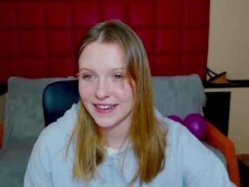 [23-04-22] ketrinjones chaturbate webcam show