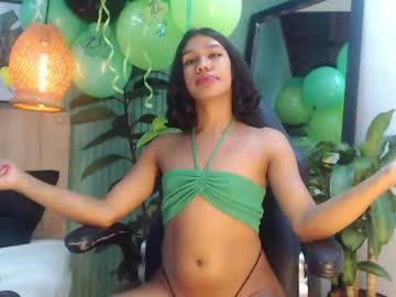 [17-03-24] khloe_keilar record private from Chaturbate