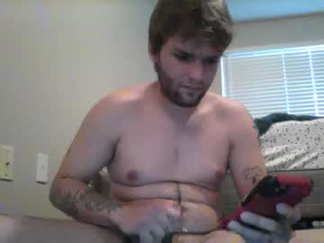 [08-08-23] kummingklaus record private XXX show from Chaturbate