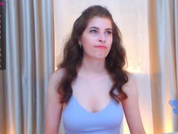 [08-08-23] kyleee__ record video with toys from Chaturbate