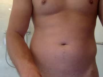 [03-09-23] marcwholoves23 record private from Chaturbate