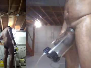 [22-07-23] mast3rpump3r record blowjob video