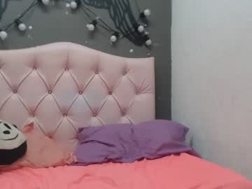 [28-02-23] melissa_jone record public webcam from Chaturbate