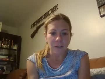 [20-11-23] smokingpoptart420 private show from Chaturbate