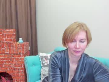 [14-02-24] stella_here private show from Chaturbate