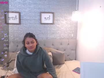 [11-08-22] sweet_blod_ record video from Chaturbate