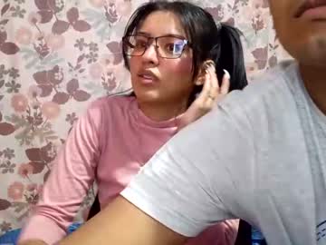 [04-06-23] wc_laura cam video from Chaturbate