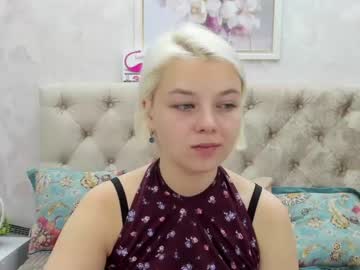 [03-02-22] wendygreat record private show from Chaturbate