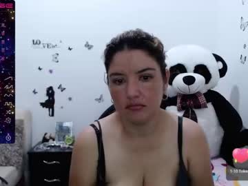 [12-12-22] alice_thompson1 chaturbate show with toys