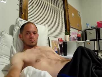 [16-05-23] assjiggler202397 show with cum from Chaturbate